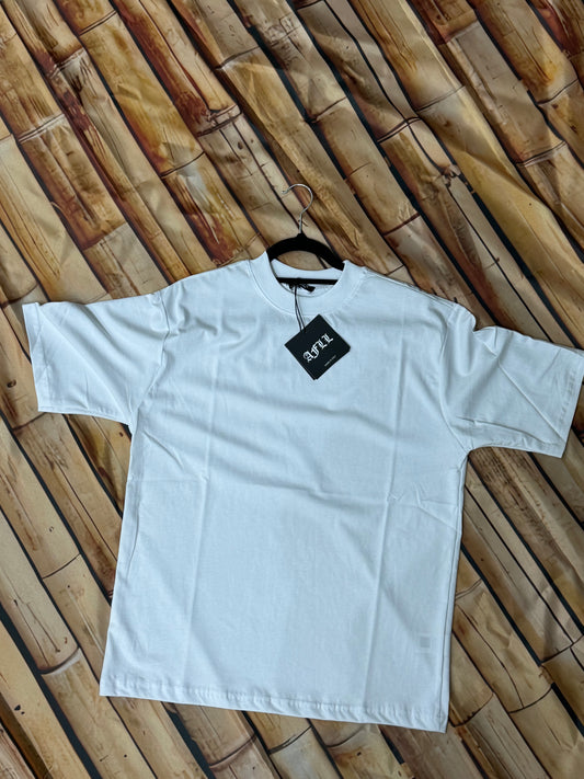 t-shirt basic